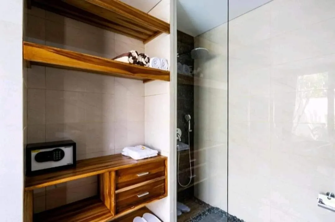 Amazing Ez Villa Badung Sanur   Sanur (Bali)